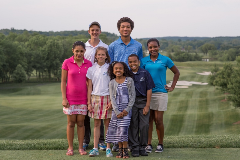 FirstTee-126800x533