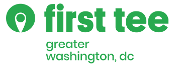 First Tee – Greater Washington, DC