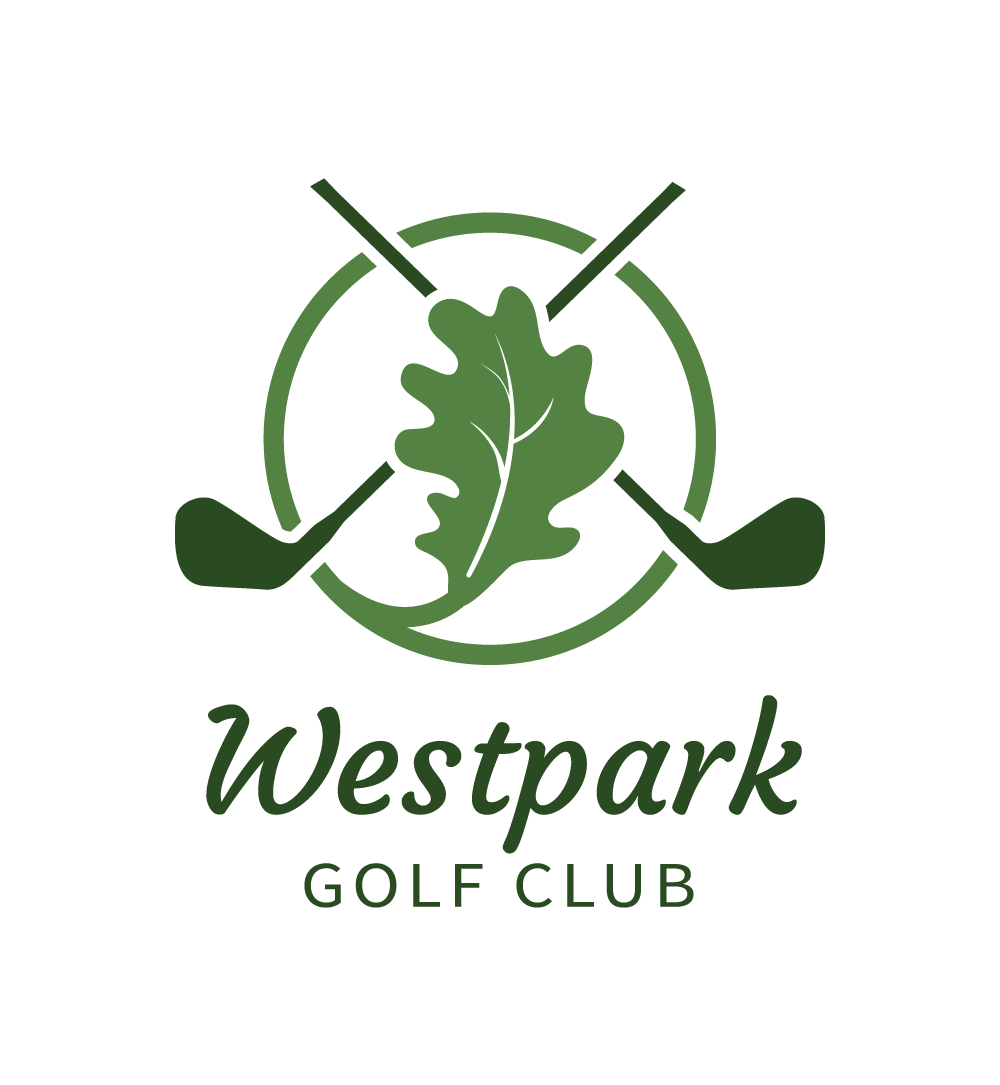logo-WGC-Final