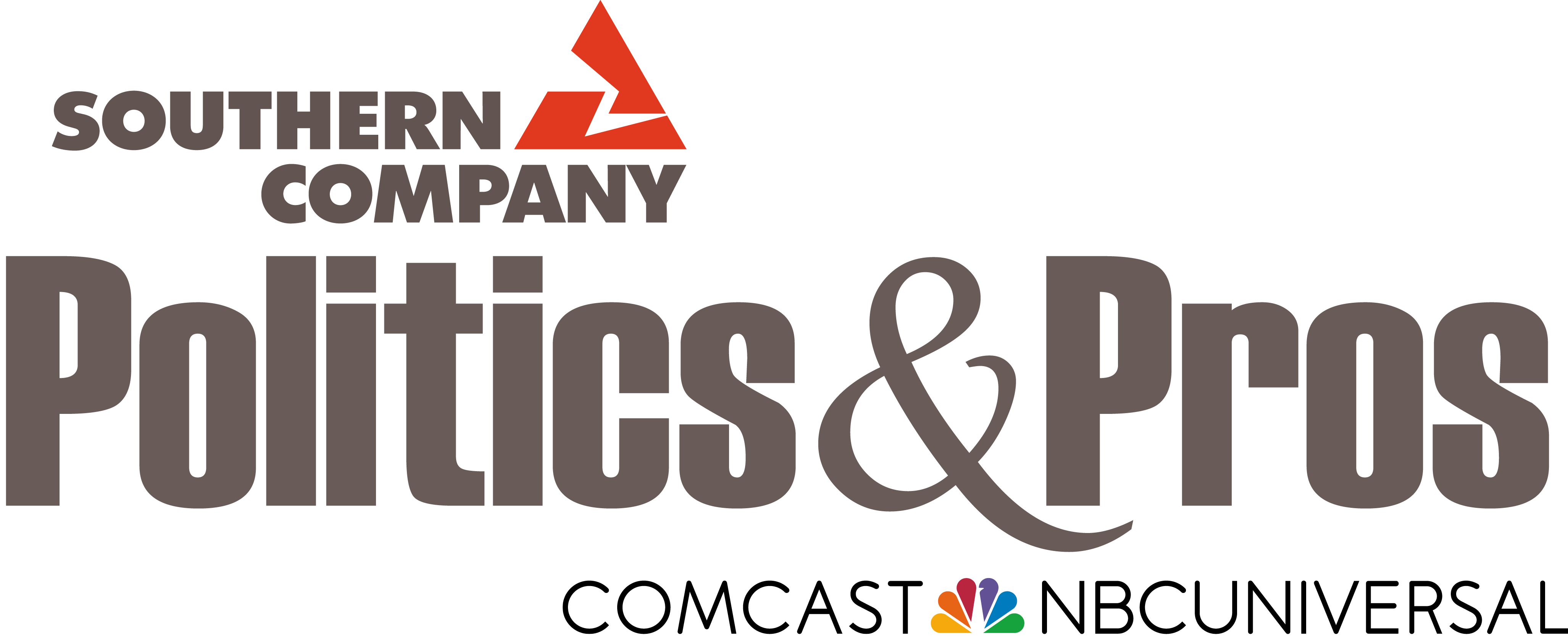 polpro-logo15PNG