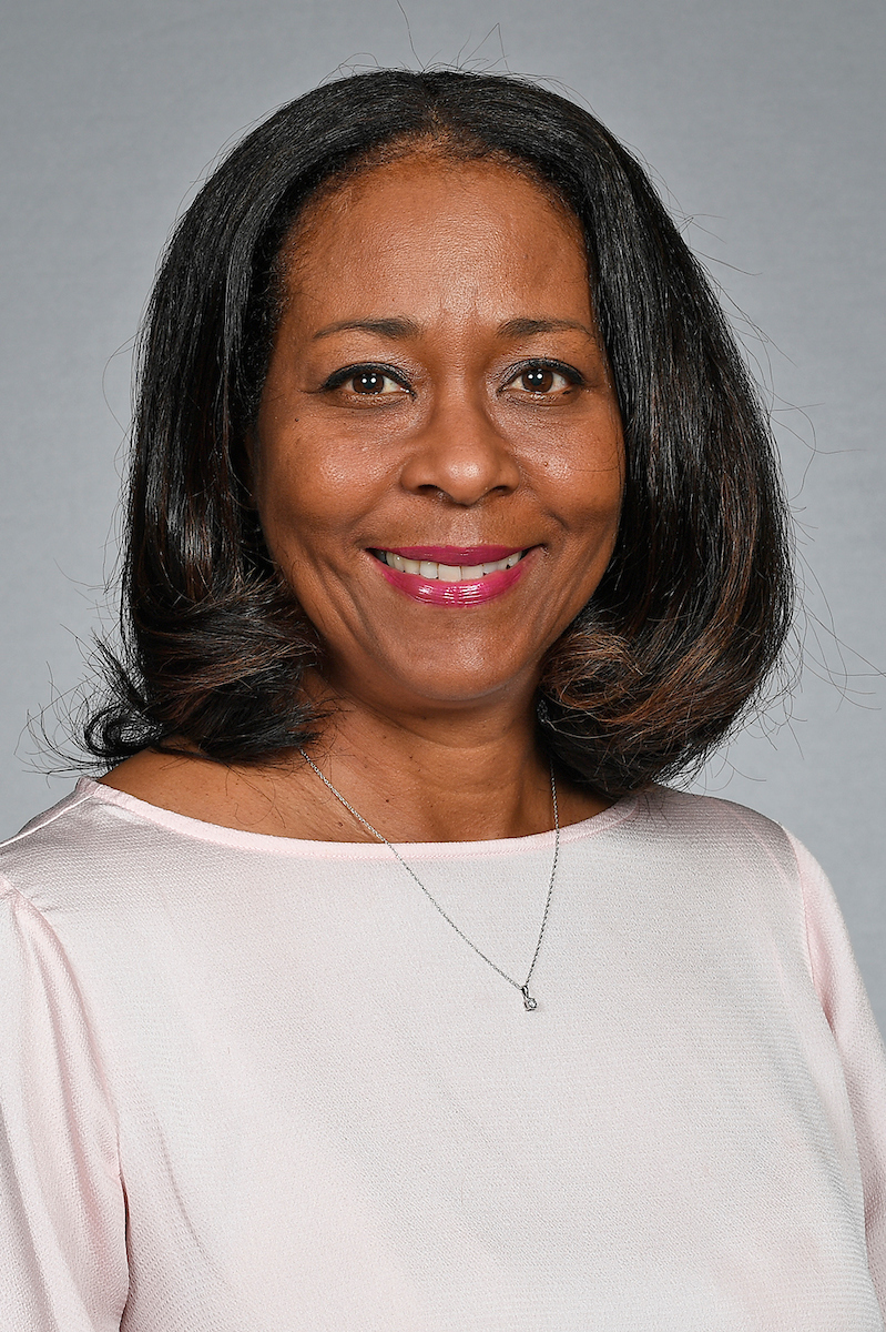 Official PGA TOUR Staff Headshots First Tee Greater Washington DC official-pga-tour-staff-headshots-first-tee-greater-washington-dc